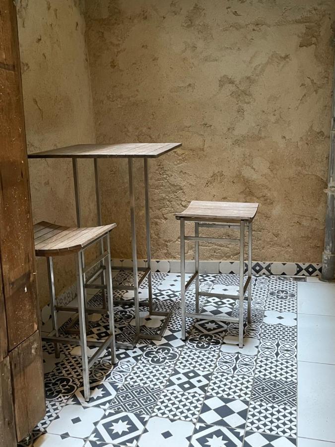 Appartement Cosy Avec Climatisation Et Patio Centre Historique De Bordeaux Kültér fotó